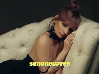 SimoneLovee
