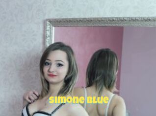 Simone_Blue