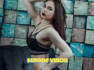 Simone_Vinchi