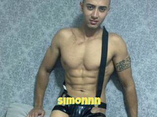 Simonnn