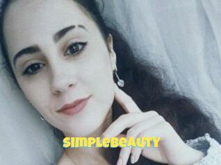 SimpleBeauty