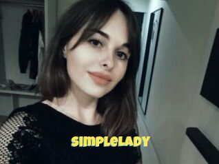 SimpleLady