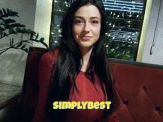SimplyBest