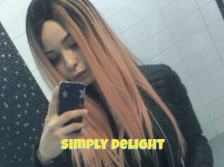 Simply_Delight