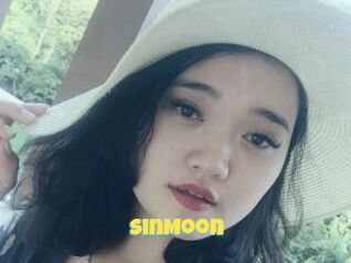 SinMoon Sexe et Porno