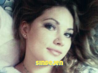 SindeJen