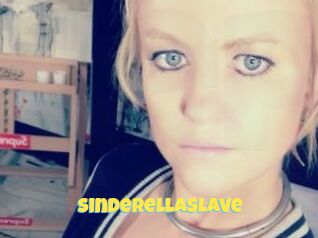 SinderellaSlave