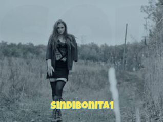 SindiBonita1