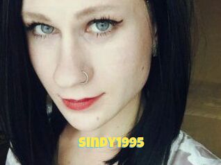 Sindy1995 Sexe et Porno