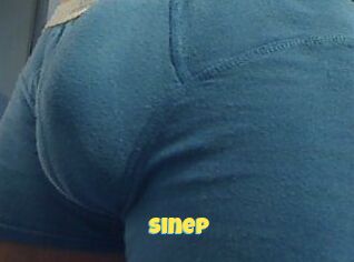 Sinep