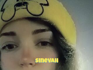SinevaH