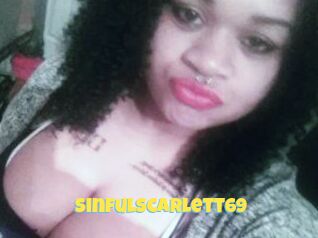 Sinful_Scarlett69