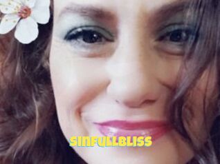 Sinfullbliss