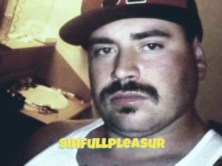 Sinfullpleasur