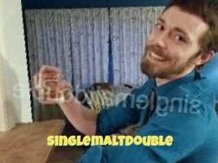 Singlemaltdouble