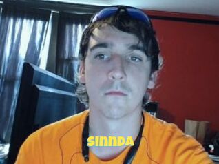 Sinnda