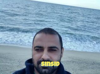 Sinsid