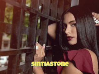 SintiaStone