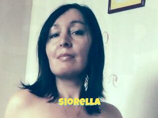 Siorella