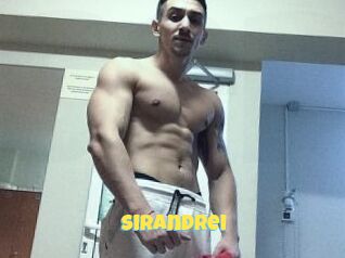 SirAndrei