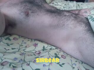 SirBear