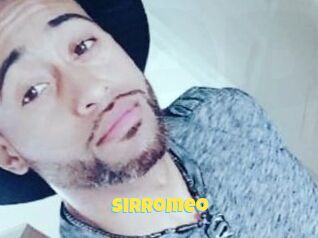 SirRomeo