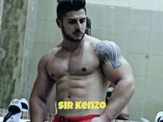 Sir_Kenzo