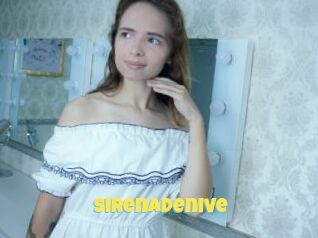 SirenaDenive