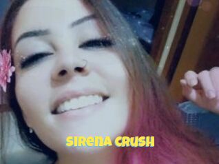 Sirena_crush