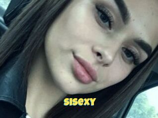 Sisexy
