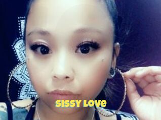 Sissy_Love