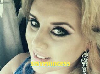 SisyPrincess