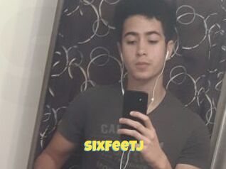 SixFeetJ