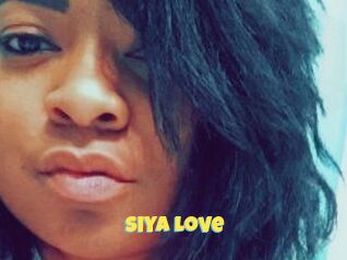 Siya_Love