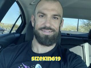 SizeKing19