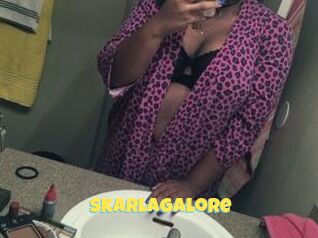 Skarla_Galore