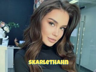 SkarletHahn