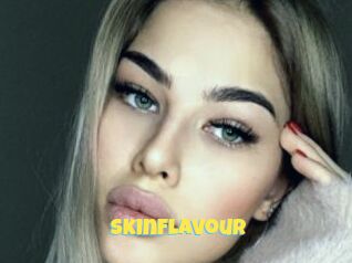 SkinFlavour
