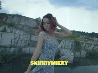 SkinnyNikky