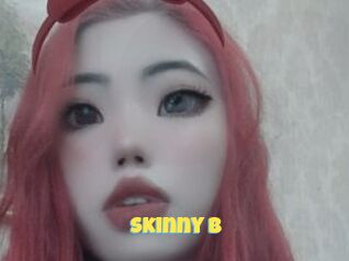 Skinny_B