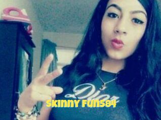 Skinny_Fun584