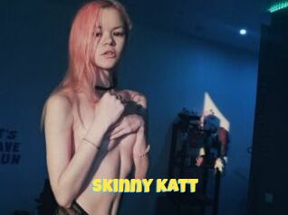 Skinny_Katt