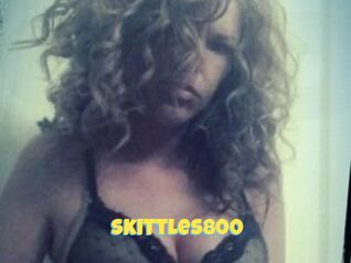 Skittles800