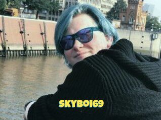 SkyBoi69