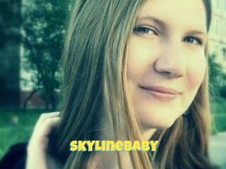SkyLineBaby