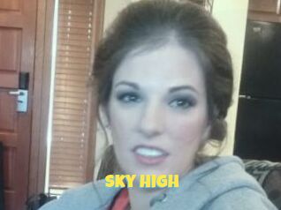 Sky_High Sexe et Porno