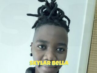 Skylar_Bella