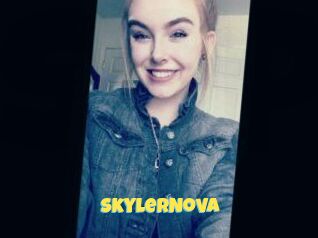 SkylerNova