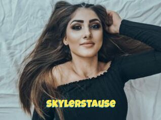 SkylerStause