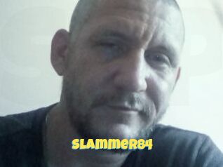 Slammer84